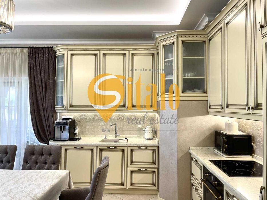 House by the address (area 170 m²) - Atlanta.ua - photo 13