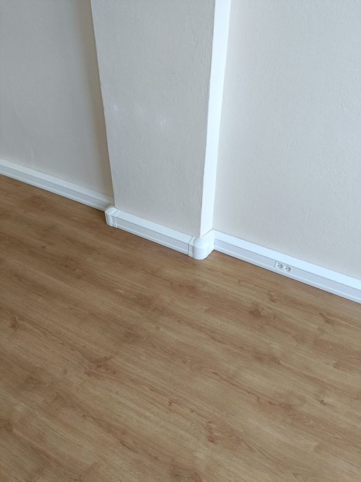 Elektryk instalacje elektryczne pomiary