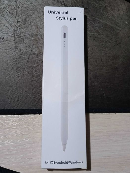 Універсальний стилус K-2260 (Universal Stylus Pen)