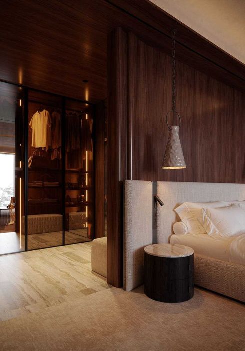 Апартаменти в Буковелі. Інвестиційна квартира. ТЕРМІНОВО