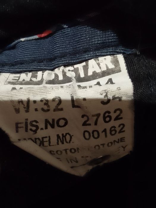 Продам чоловічі штани