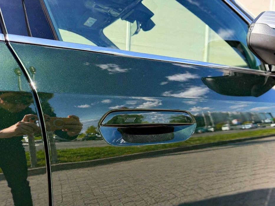 BMW X1 2023 VIN WBX73EF00R5Y41037 фото оголошення 5 з 21