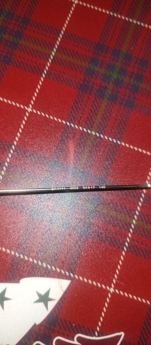 Orginalne oprawki Emporio Armani