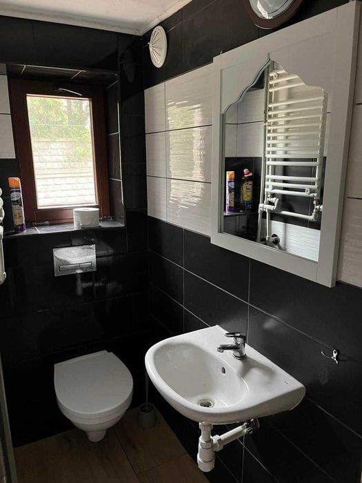 Noclegi Kwatery pracownicze  Konstantynów Łódzki