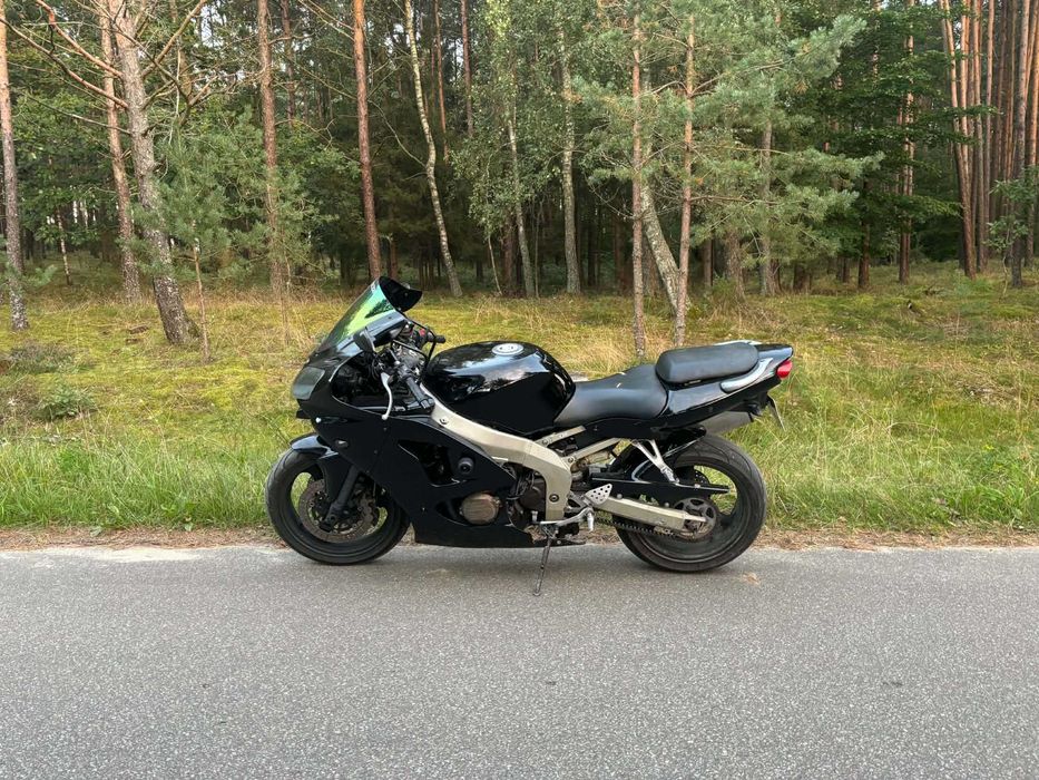 Kawasaki