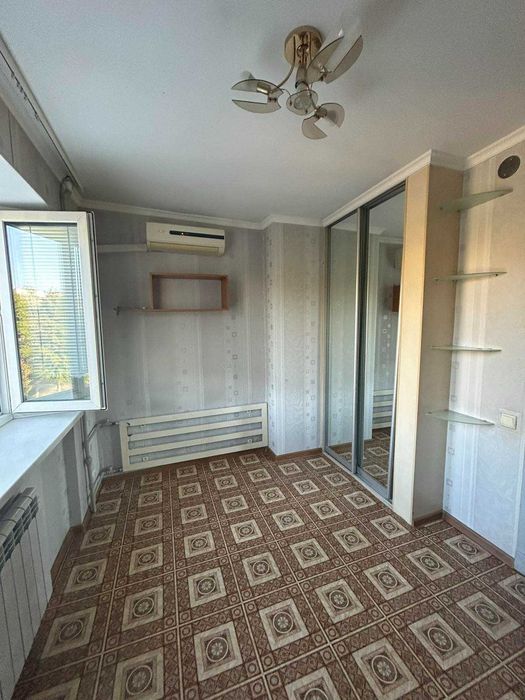 Продам мини-квартиру на Новых Домах