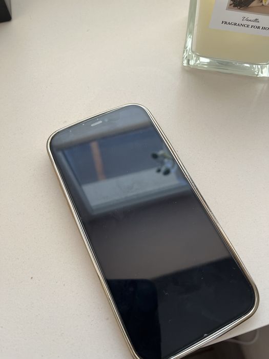 Iphone 12 zadbany