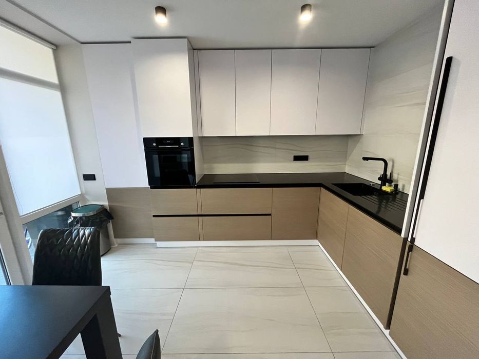 Здається в оренду 3к.таунхаус біля Кварцу вул Головна