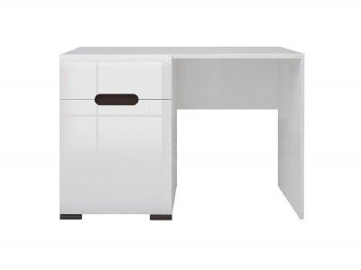 Туалетний столик Ацтека