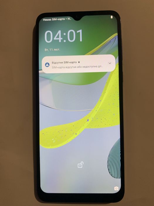 MOTOROLA E13 8/128 продам в рабочем состоянии батарея держит долго