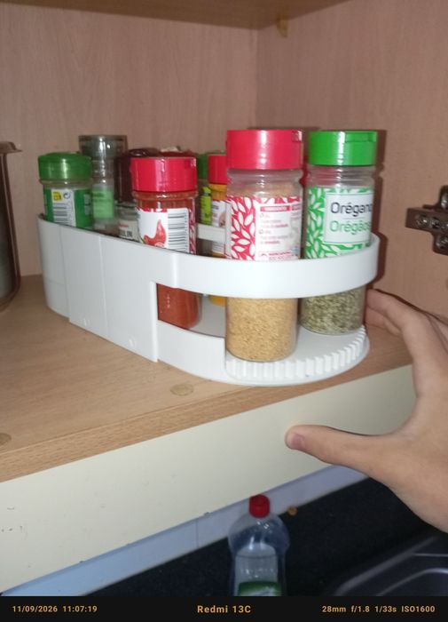 Serviço de impressão 3D
