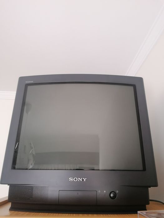 Vário material para venda bom preço