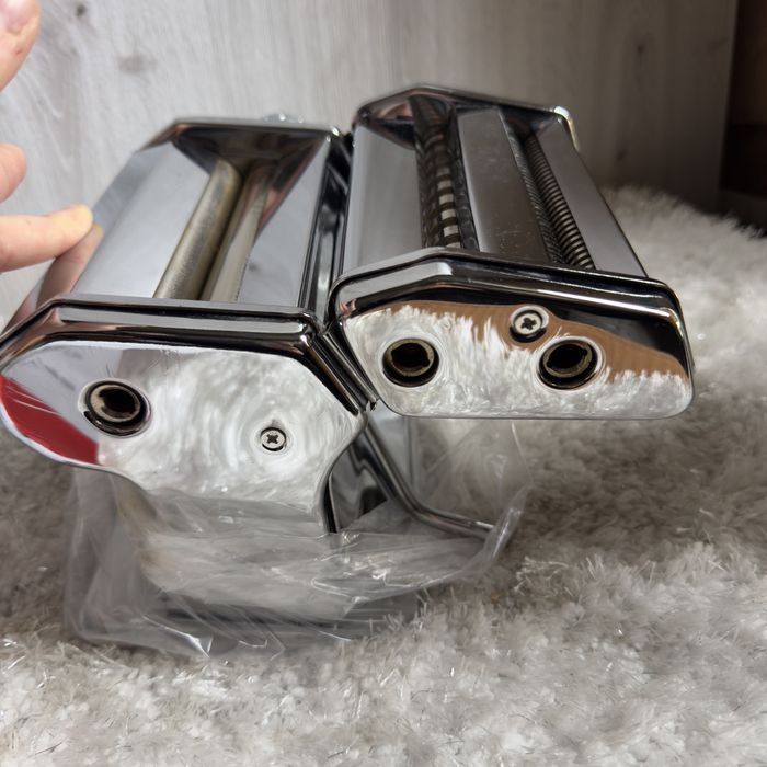 Maszynka do makaronu Ethos