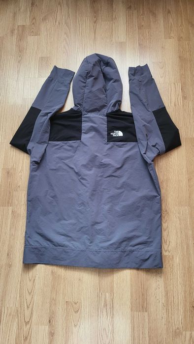 Kurtka The North Face