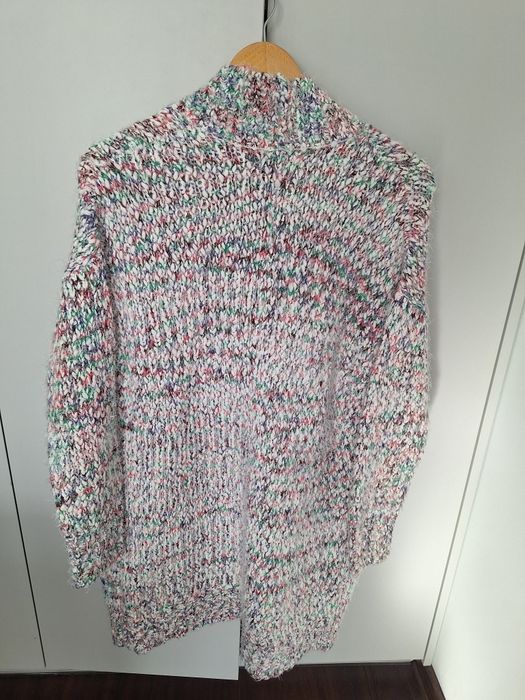 Sweter  Reserved