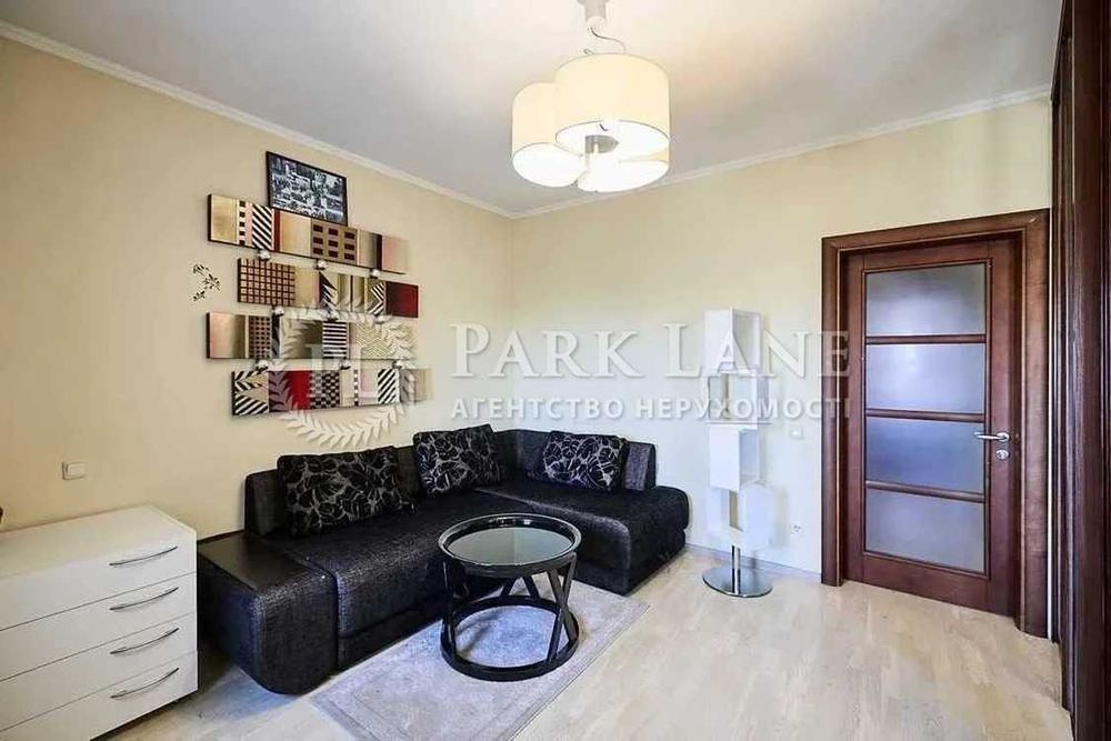 Цена! 143 м2 Клиническая 23/25, Соломенский р-н