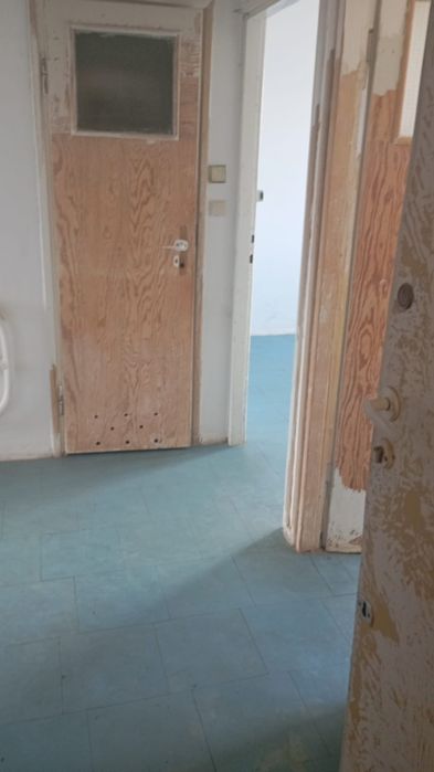 Sprzedam mieszkanie własnościowe w centrum Węgorzewa