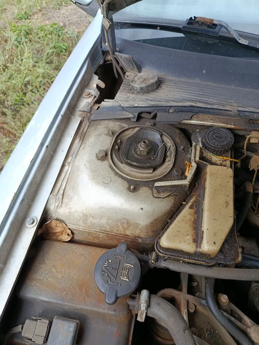 Продам Пежо 605 3.0 v6