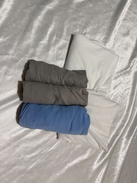 Łóżeczko łóżko dla dziecka