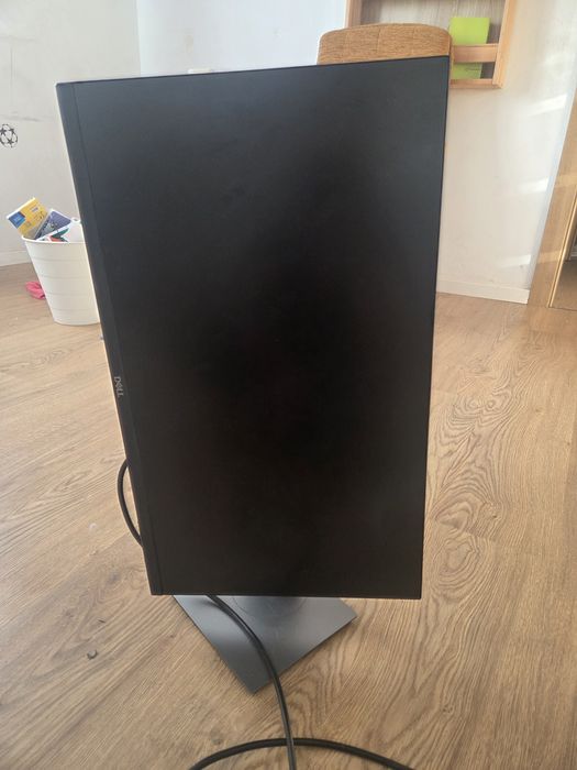 Monitor Dell P2419H