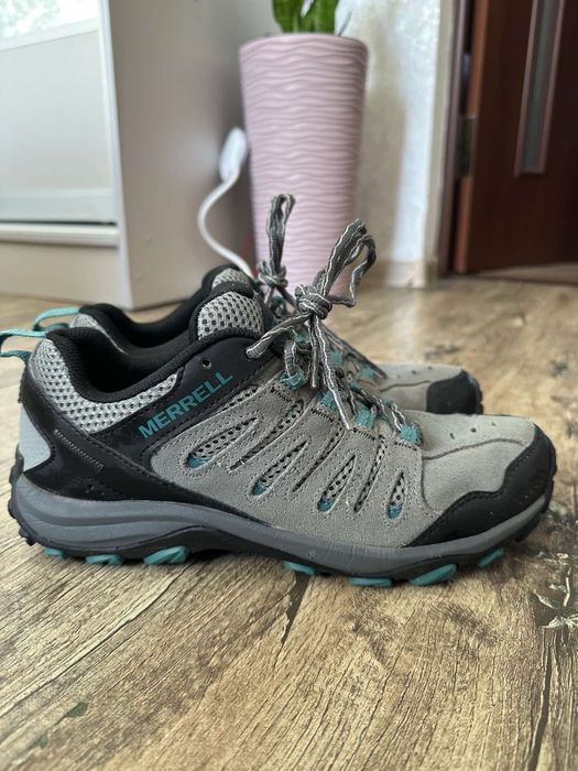 Жіночі кросівки Merrell Crosslander , розмір 40
