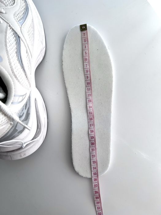 Buty sportowe r.39