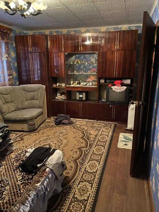 Продаю дачу в районі Світанку.