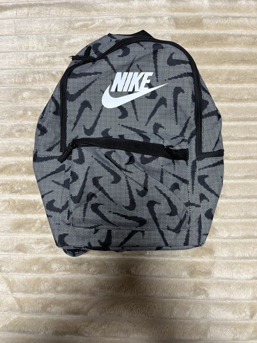 Рюкзак Nike Оригінал !