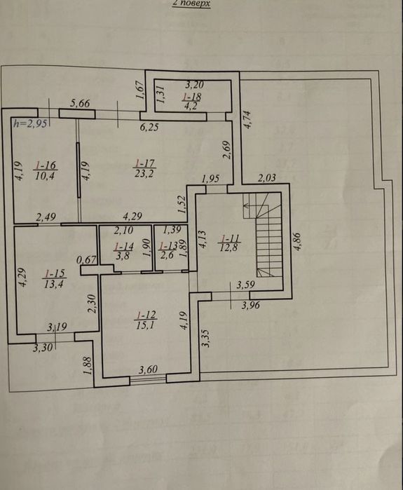 Продаж затишного будинку у Скнилові