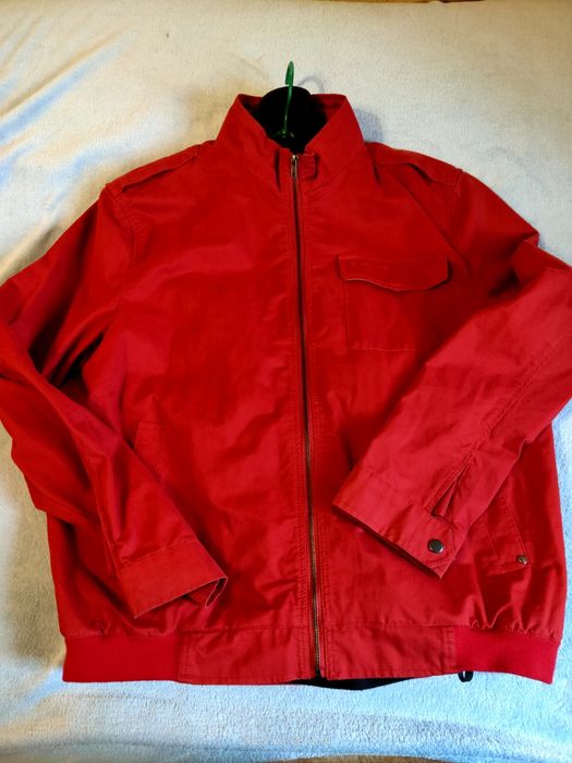 Куртка Pierre Cardin розмір L