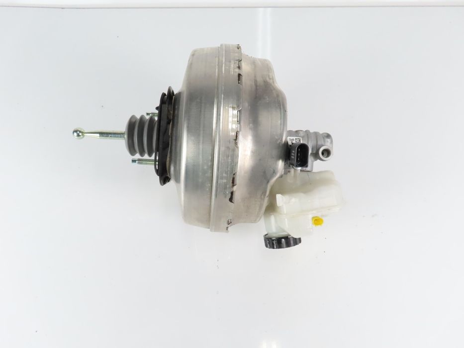 Servofreio Bmw 6 Gran Turismo Ref: 34336875181 / 6875180
