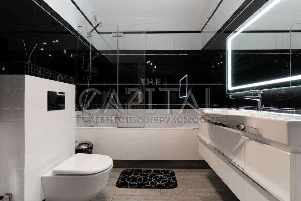 Оренда Будинок  вулиця Шервудська Козин Київська область