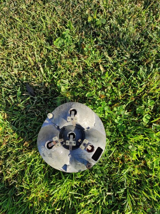 BMW 1602/2002 Farolim