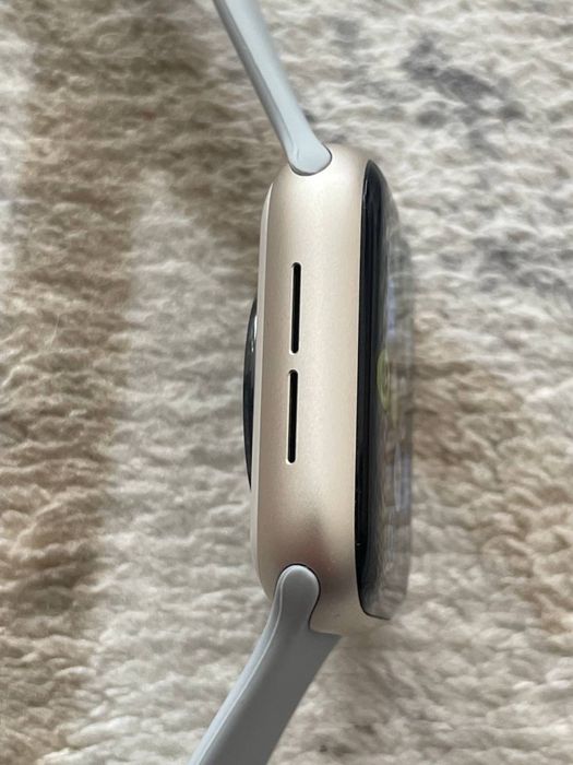 Apple Watch SE 2 44 GPS LTE  Кредит