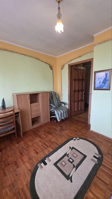 Продам 3-кімнатну квартиру на Жукова. Одеса Таїрова (340-154)