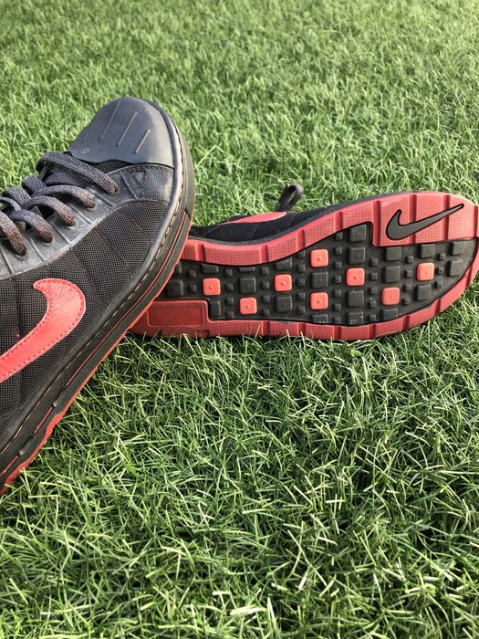 Sapatilhas Nike 44