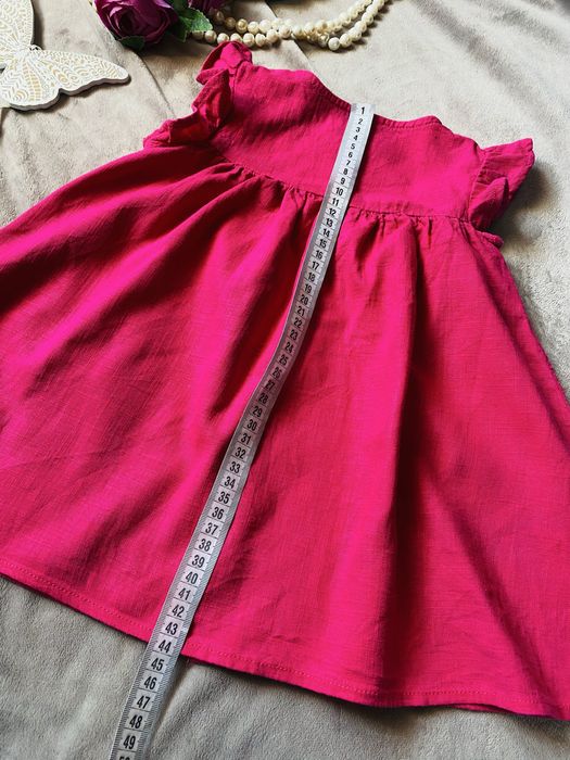 Сукня плаття next