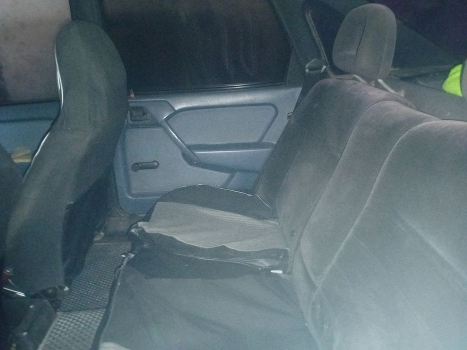 Продам опель вектра а газ бензин також цікавить обмін