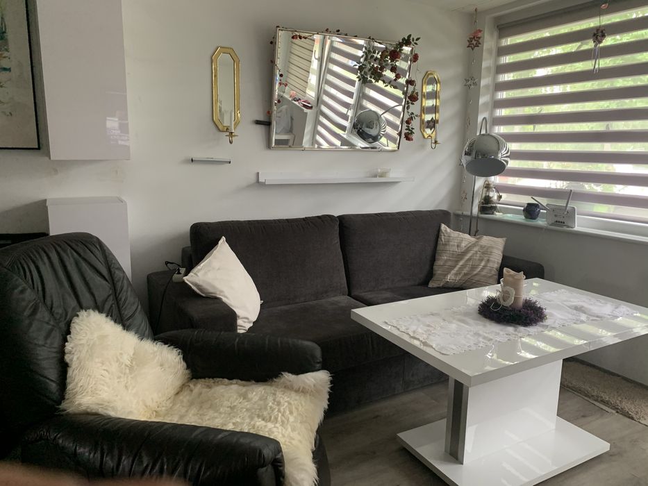 APARTAMENT 4 os. przy głównym Deptaku !
