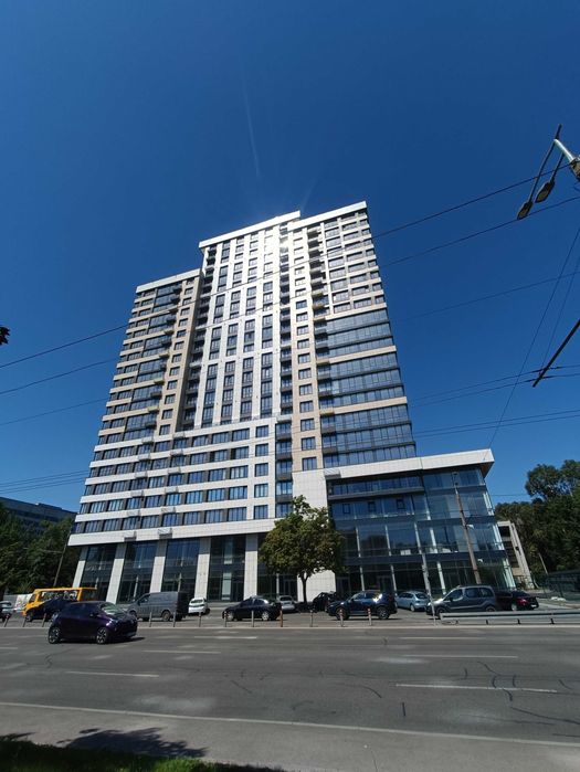 Продам квартиру 33,8 м.кв. в ЖК Фаворит