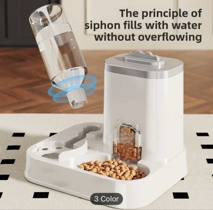 Sale! Будиночок для тварин. Домик для животных.Будинок для кота собаки