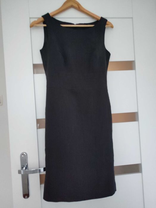 Sukienka H&M rozmiar 36