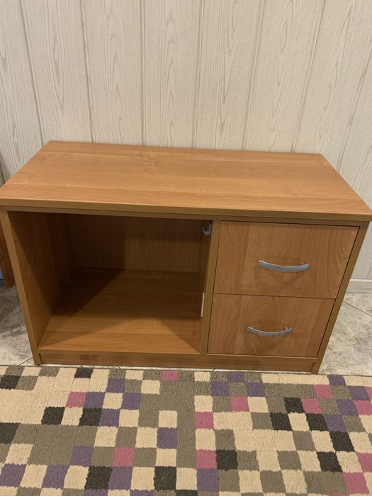 Komoda szafka pod telewizor