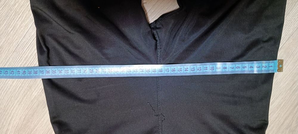 Лосини, штани жіночі, тягнуться