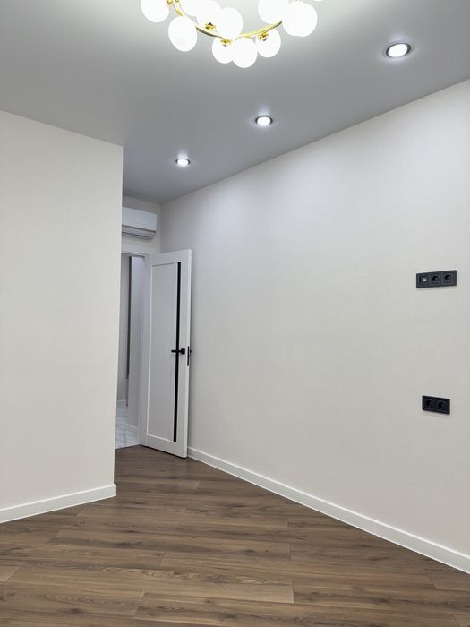 2-rooms apartment apartment by the address (area 65,1 m²) - Atlanta.ua - photo 9