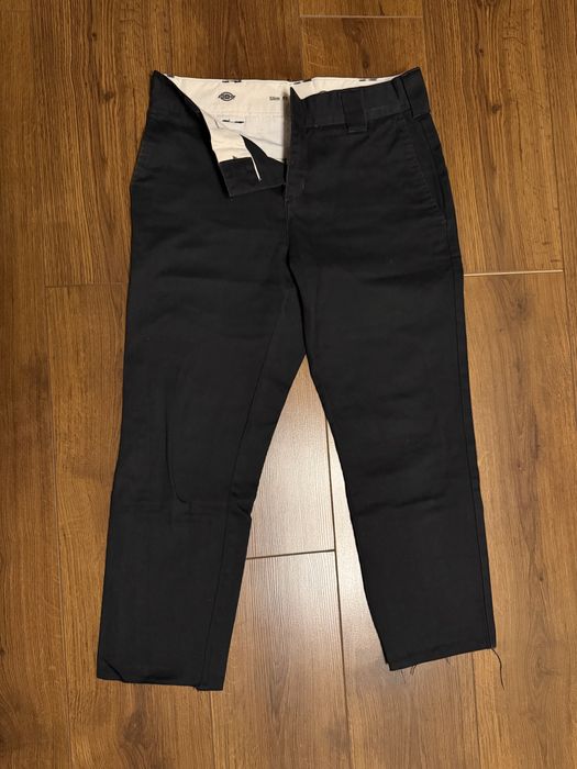 Брюки чо Dickies