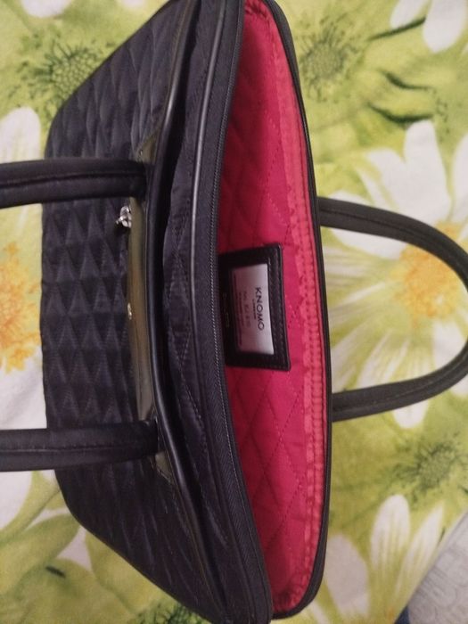 Чохол для ноутбука