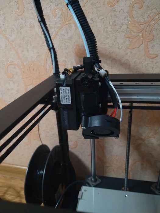 3D принтер Two Trees Sapphire Pro / SP-3