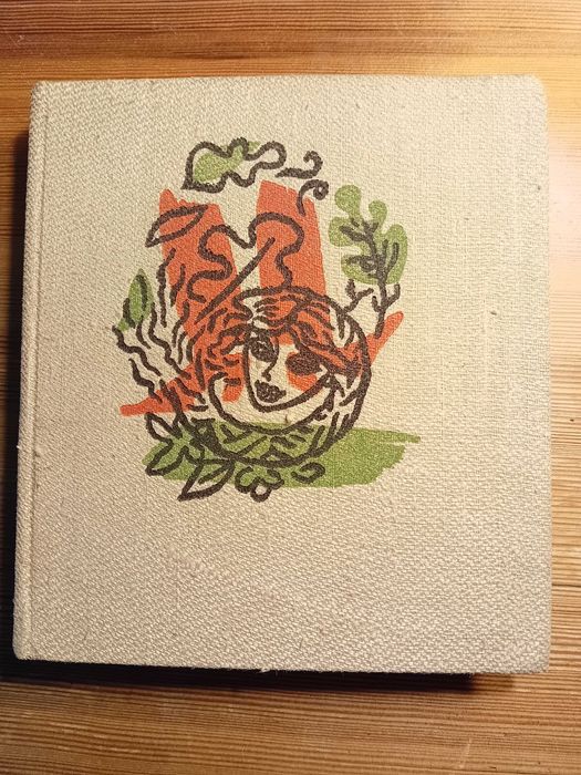 Klechdy polskie.Bolesław Leśmian.