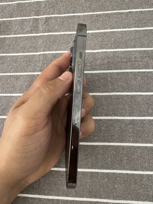 Iphone 13 pro sem face id